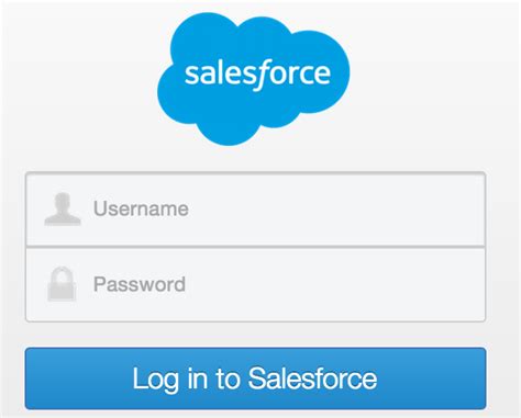 total aba salesforce login|log into salesforce marketing cloud.